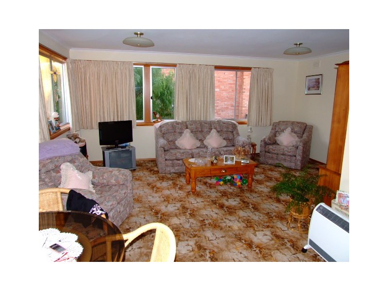 16 Mary Street, George Town TAS 7253