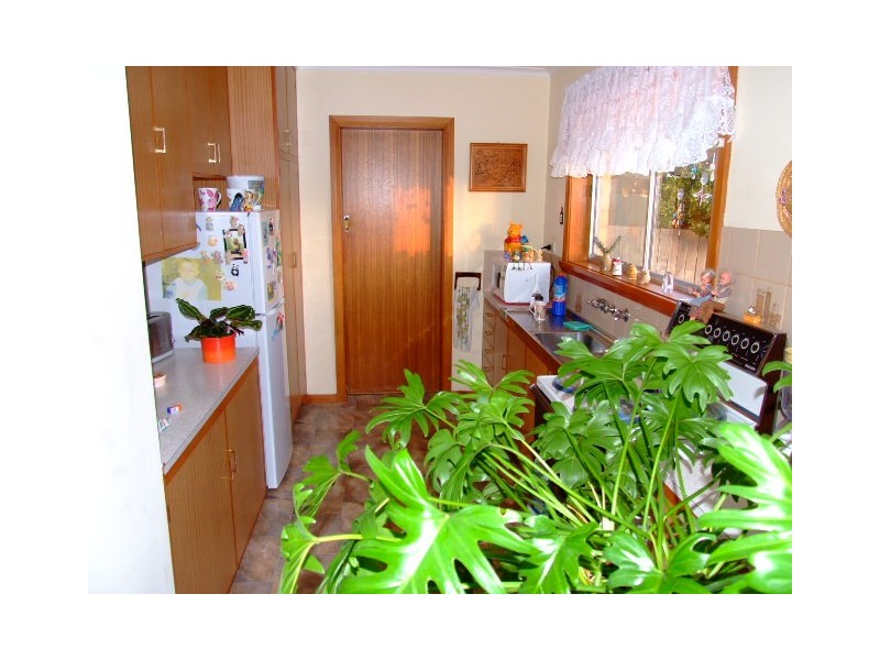 16 Mary Street, George Town TAS 7253