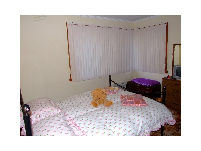 16 Mary Street, George Town TAS 7253