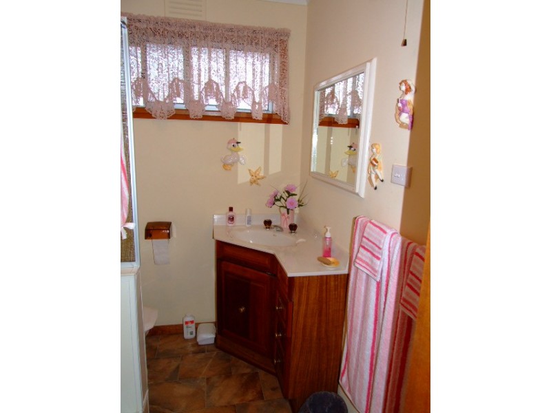 16 Mary Street, George Town TAS 7253