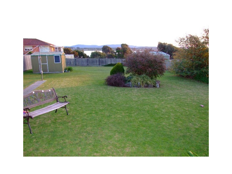 16 Mary Street, George Town TAS 7253