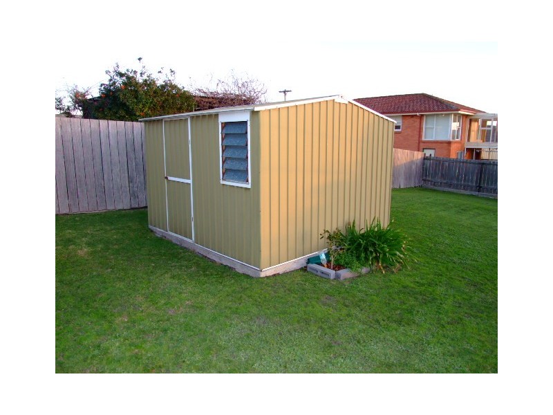 16 Mary Street, George Town TAS 7253