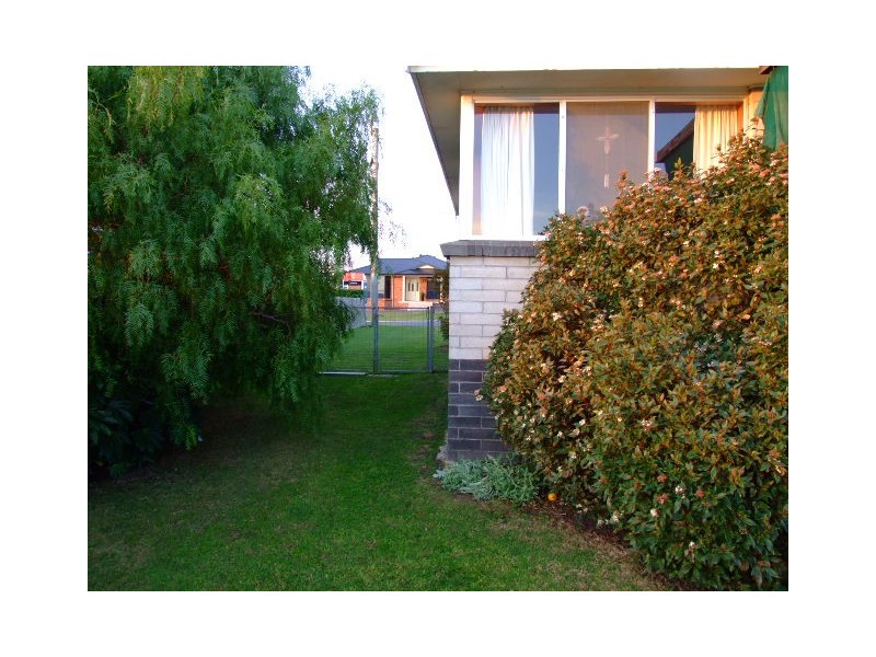 16 Mary Street, George Town TAS 7253