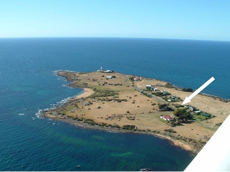 474 Low Head Road, Low Head TAS 7253