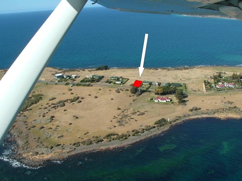 474 Low Head Road, Low Head TAS 7253