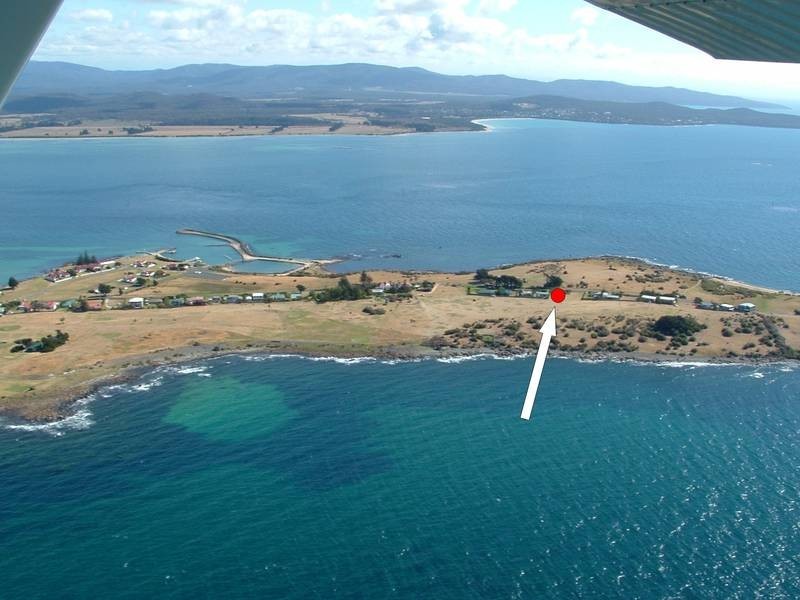 474 Low Head Road, Low Head TAS 7253