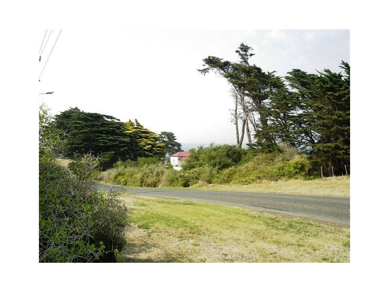 474 Low Head Road, Low Head TAS 7253