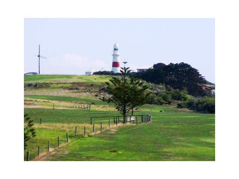 474 Low Head Road, Low Head TAS 7253