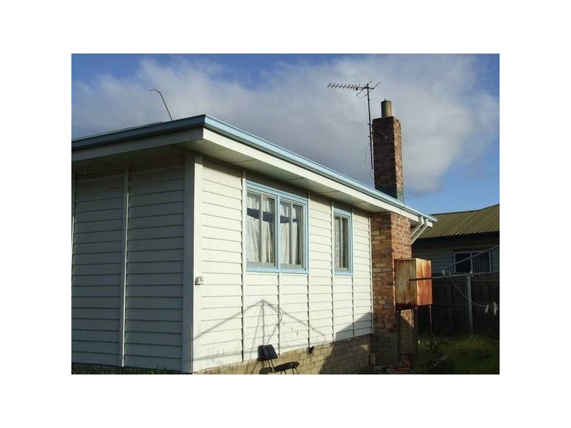 43 William Street, George Town TAS 7253