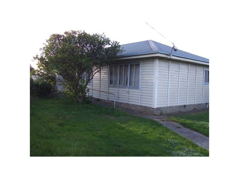 43 William Street, George Town TAS 7253