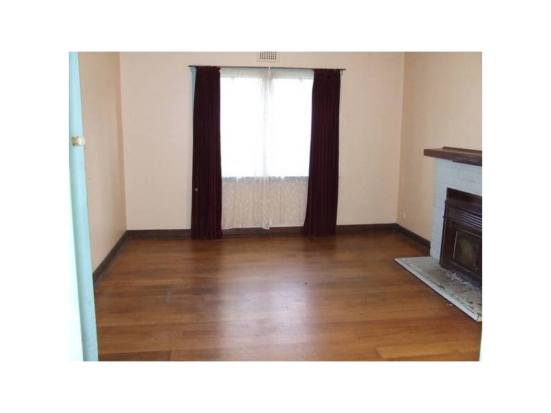 43 William Street, George Town TAS 7253