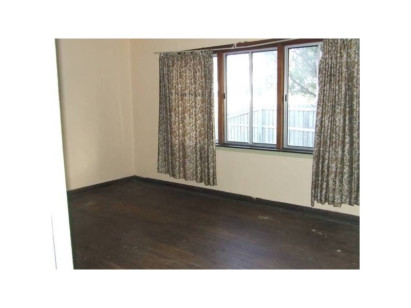 43 William Street, George Town TAS 7253