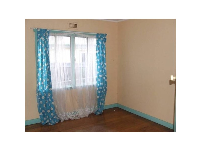 43 William Street, George Town TAS 7253