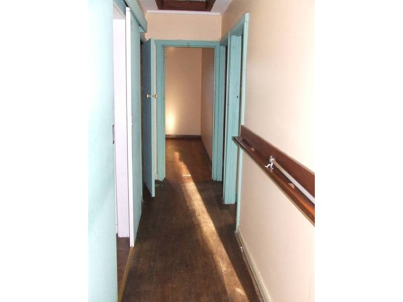 43 William Street, George Town TAS 7253