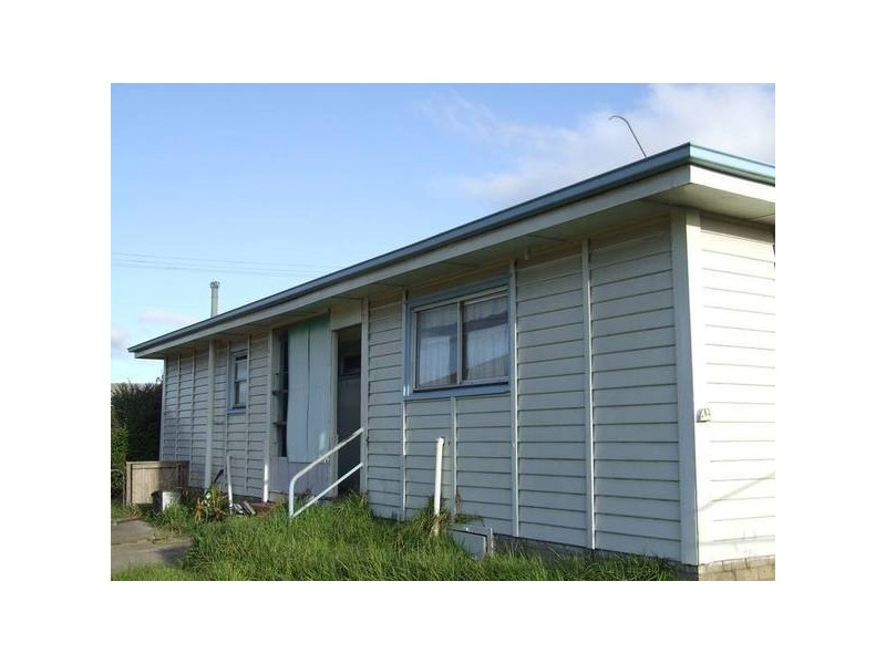 43 William Street, George Town TAS 7253