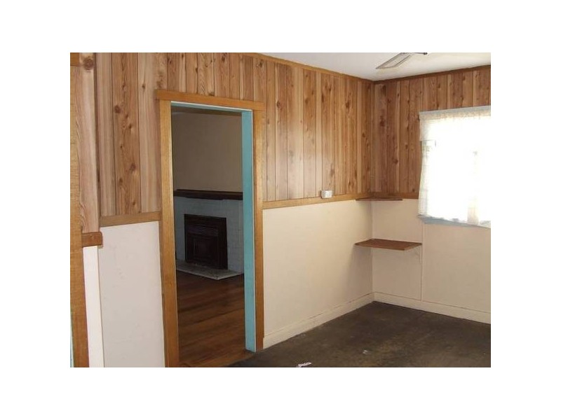 43 William Street, George Town TAS 7253