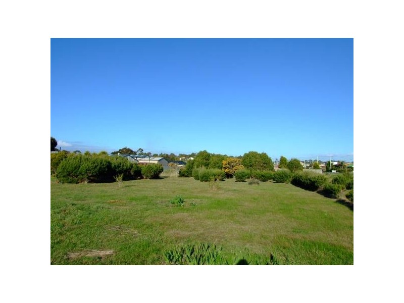 4 Adelaide Street, George Town TAS 7253