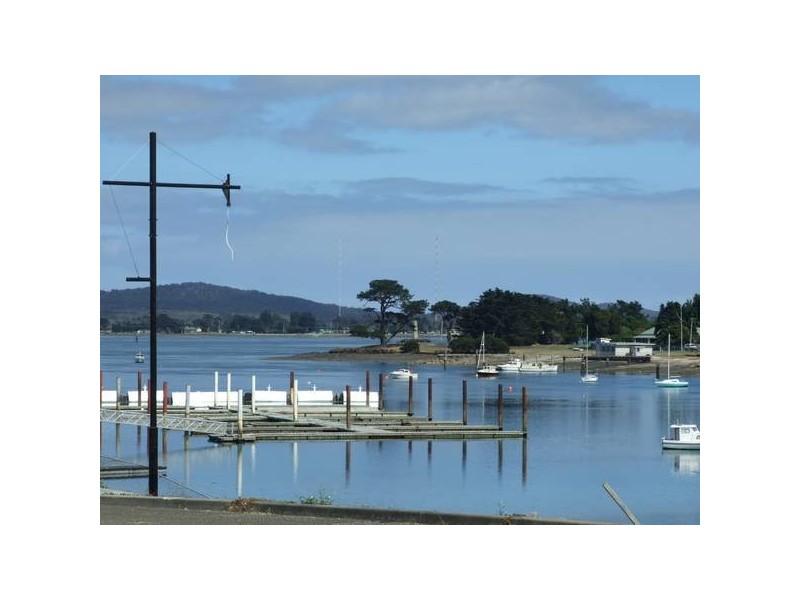 4 Adelaide Street, George Town TAS 7253