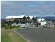 4 Adelaide Street, George Town TAS 7253
