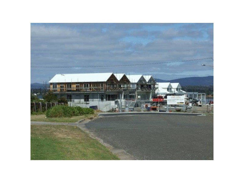 4 Adelaide Street, George Town TAS 7253