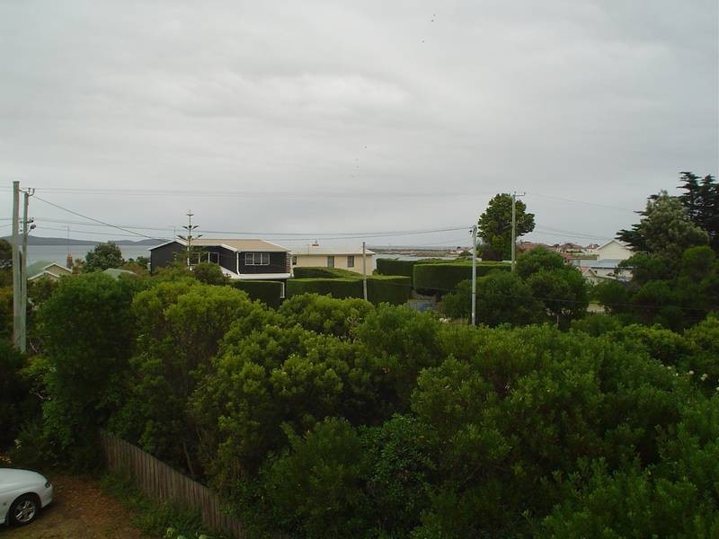 370 Low Head Road, Low Head TAS 7253