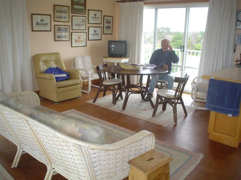 370 Low Head Road, Low Head TAS 7253