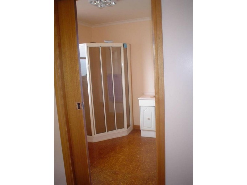 370 Low Head Road, Low Head TAS 7253