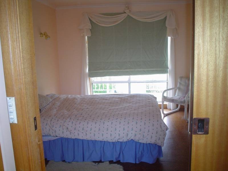 370 Low Head Road, Low Head TAS 7253