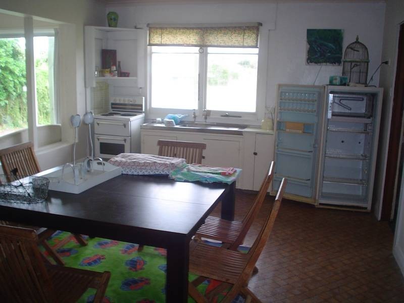 370 Low Head Road, Low Head TAS 7253