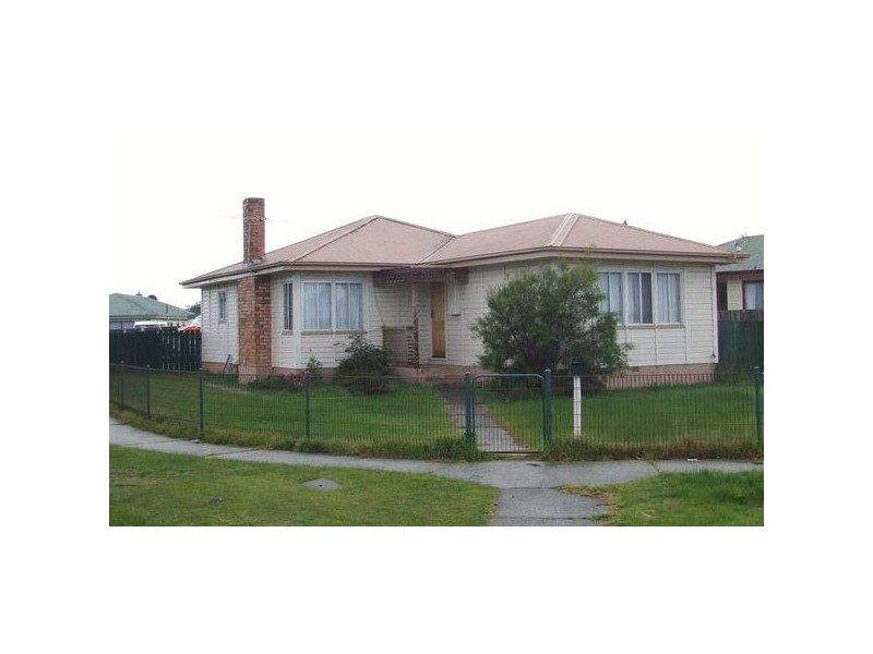 1 Gordon Square, George Town TAS 7253