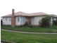 1 Gordon Square, George Town TAS 7253