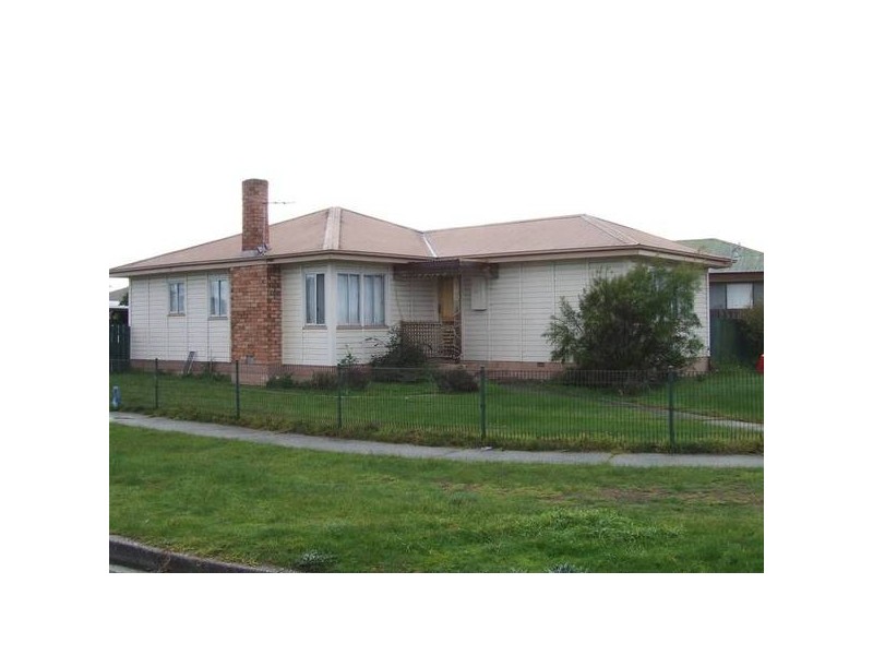 1 Gordon Square, George Town TAS 7253
