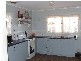 1 Gordon Square, George Town TAS 7253