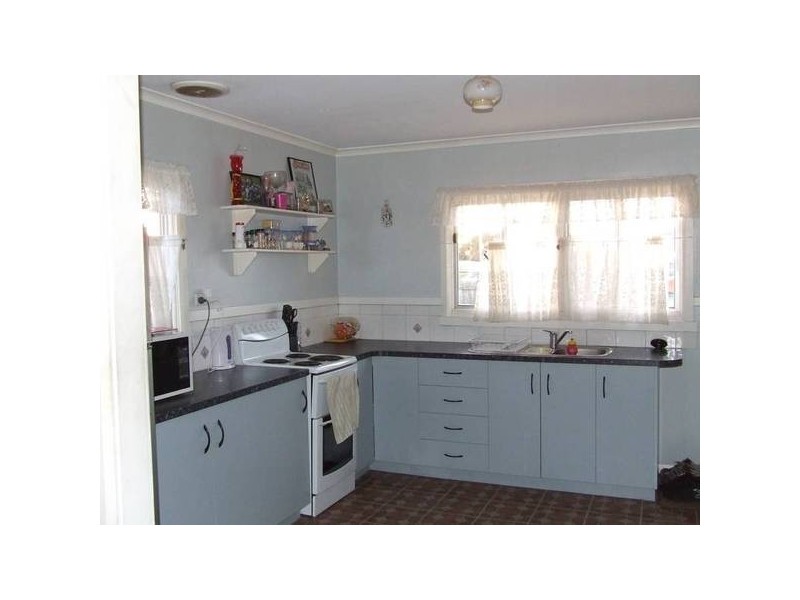 1 Gordon Square, George Town TAS 7253