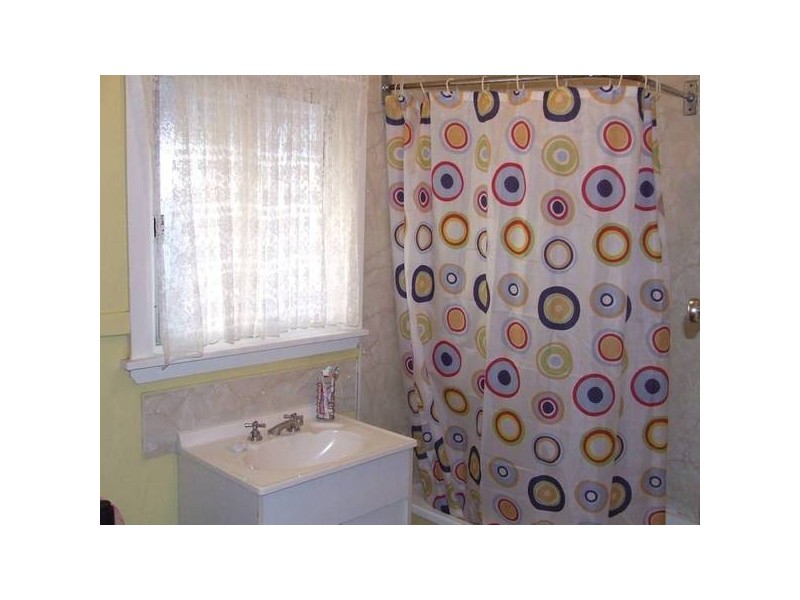 1 Gordon Square, George Town TAS 7253