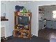 1 Gordon Square, George Town TAS 7253