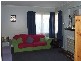 1 Gordon Square, George Town TAS 7253