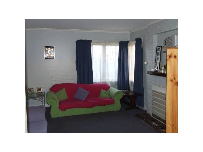 1 Gordon Square, George Town TAS 7253