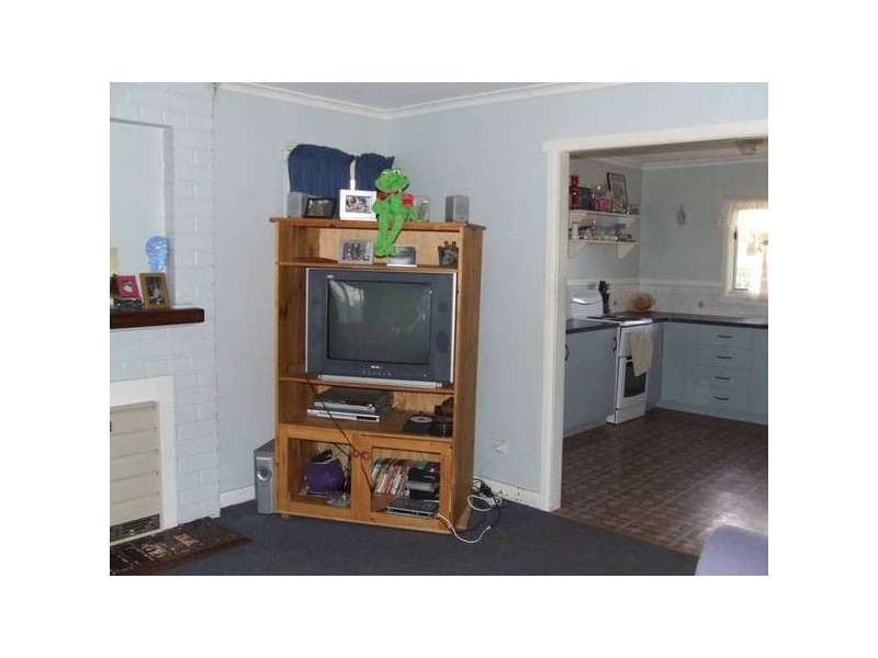 1 Gordon Square, George Town TAS 7253