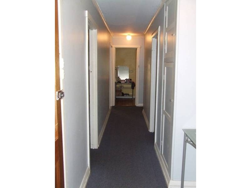 1 Gordon Square, George Town TAS 7253