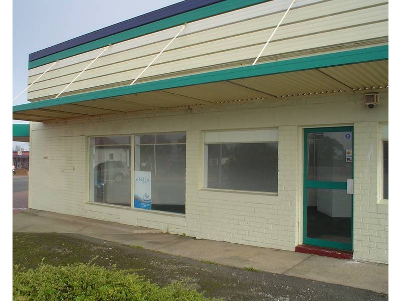 3/79-81 Macquarie Street, George Town TAS 7253