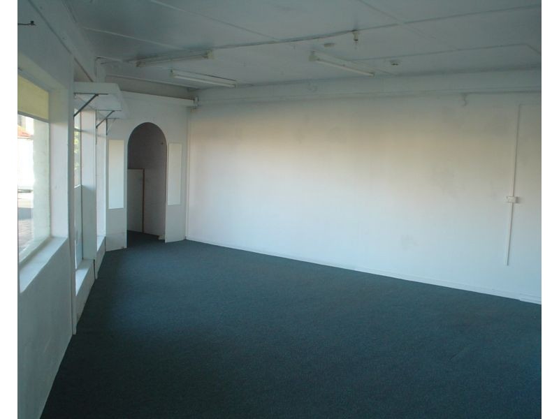 3/79-81 Macquarie Street, George Town TAS 7253