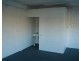 3/79-81 Macquarie Street, George Town TAS 7253