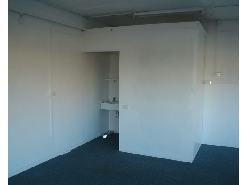 3/79-81 Macquarie Street, George Town TAS 7253