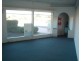 3/79-81 Macquarie Street, George Town TAS 7253
