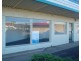 3/79-81 Macquarie Street, George Town TAS 7253
