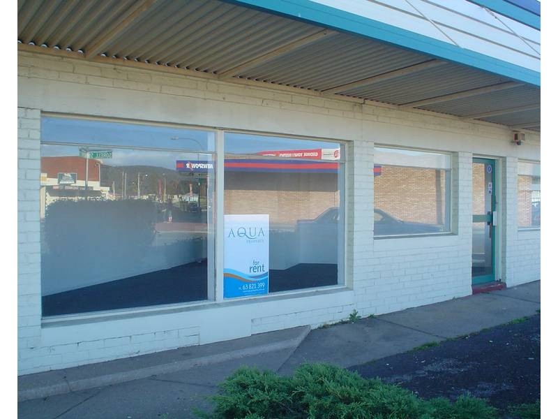 3/79-81 Macquarie Street, George Town TAS 7253