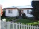 79 Agnes Street, George Town TAS 7253