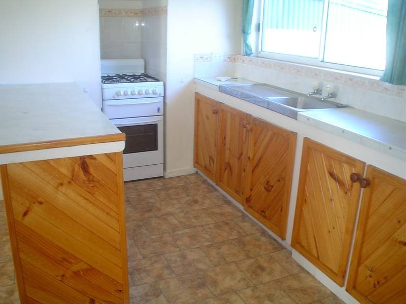 79 Agnes Street, George Town TAS 7253