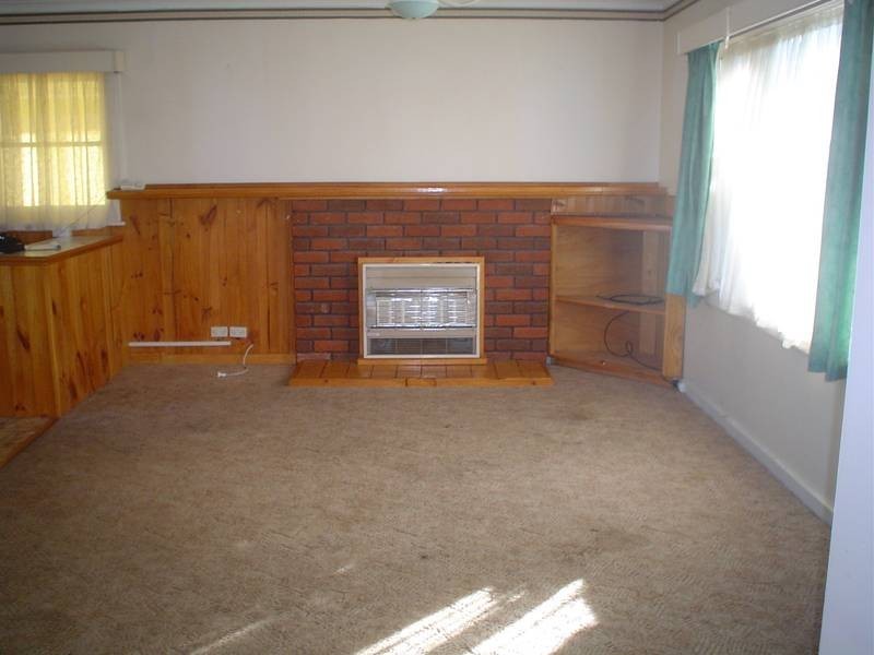 79 Agnes Street, George Town TAS 7253